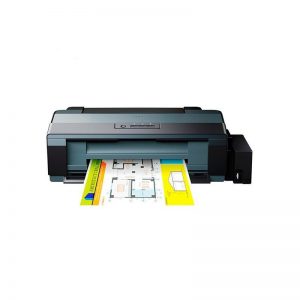 Epson L1300